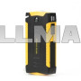 Пускозарядное устройство для аккумулятора портативный бустер JUMPSTARTER TM19B